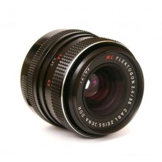 Объектив Flektogon Auto Carl Zeiss Jena 35mm f/2.4